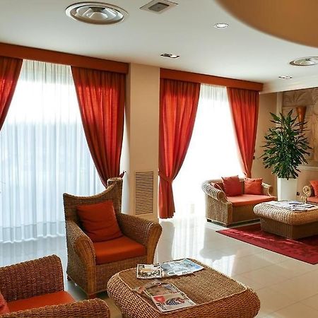 Stella Charming & Luxury Rooms Conversano Exterior photo