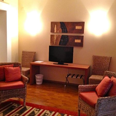 Stella Charming & Luxury Rooms Conversano Exterior photo