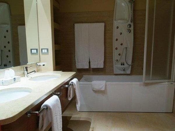 Stella Charming & Luxury Rooms Conversano Exterior photo