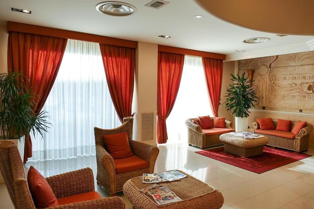 Stella Charming & Luxury Rooms Conversano Exterior photo