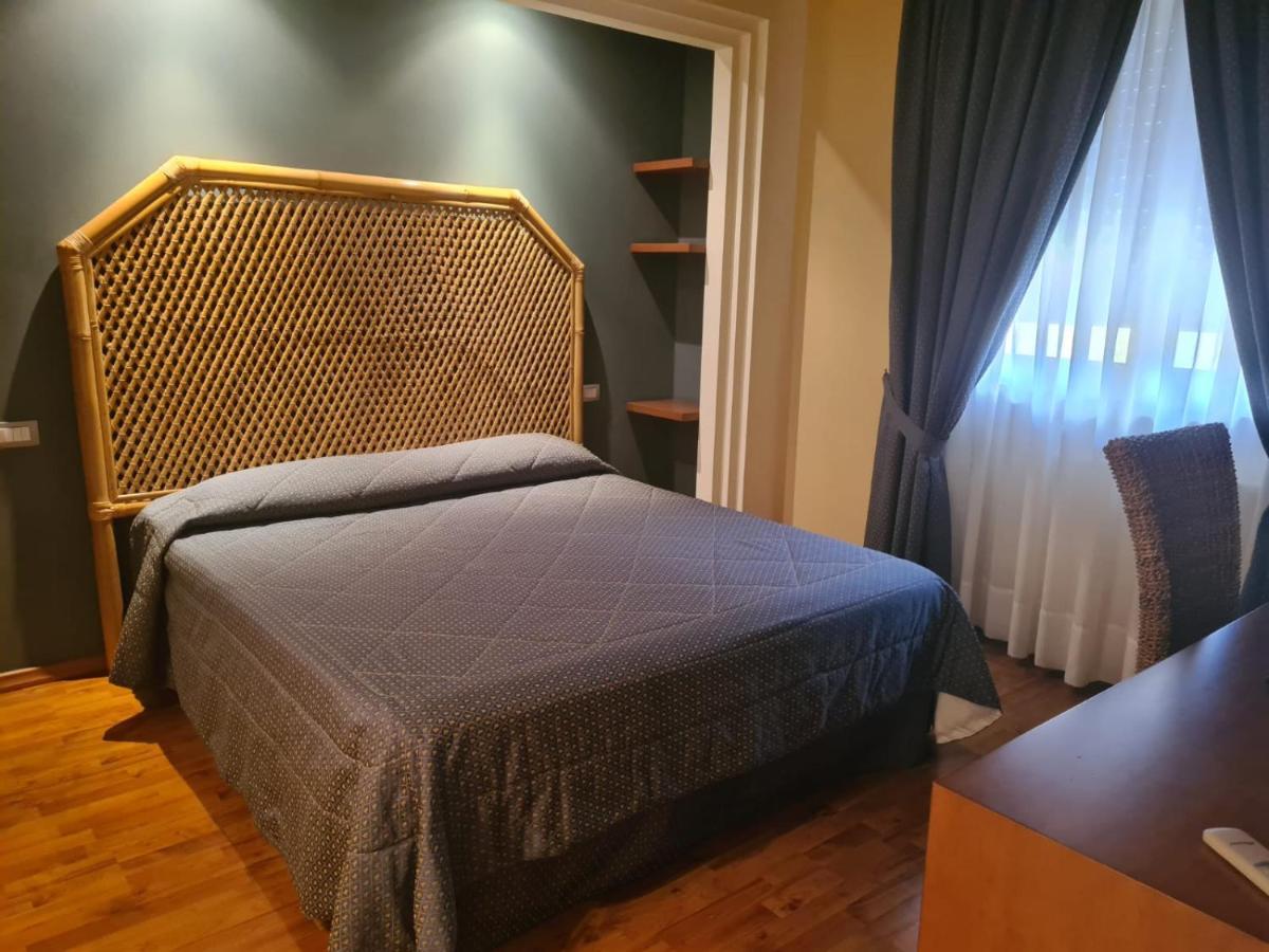 Stella Charming & Luxury Rooms Conversano Exterior photo