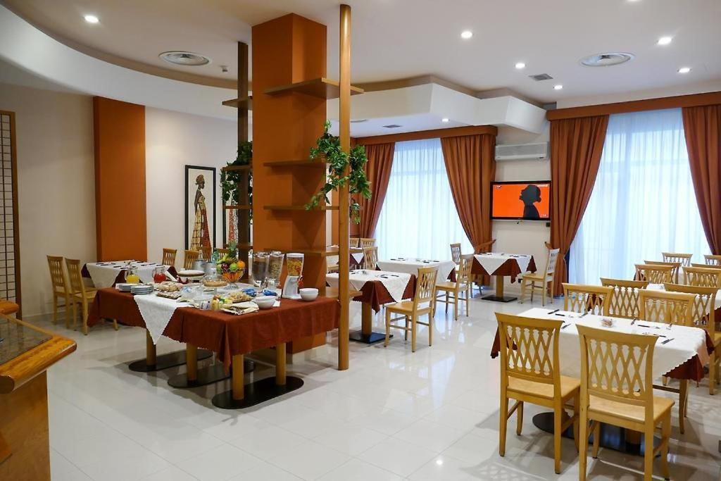 Stella Charming & Luxury Rooms Conversano Exterior photo