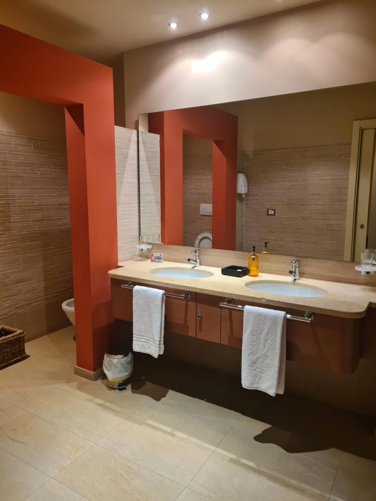 Stella Charming & Luxury Rooms Conversano Exterior photo